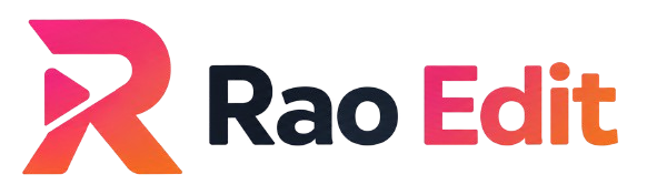 Rao Edits